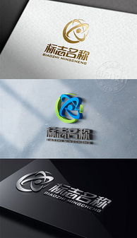 精品平面設(shè)計(jì)圖下載 讓你的設(shè)計(jì)靈感輕松落地