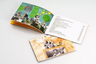 希臘雅典設(shè)計(jì)公司The Design Shop平面設(shè)計(jì)欣賞