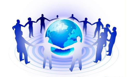 線尚網絡全網營銷策略與方法探析