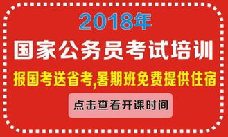 九宮格專注中小企業網絡營銷，攜手精英文化、部隊文職公司共拓互聯網新篇章