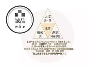 誠品書店依舊在，世上再無吳清友 當文化地標超越商業邊界