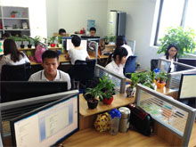 聚焦未來 教育軟件的研究與開發(fā)探索