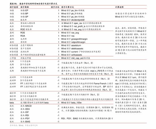 捷成股份 數字內容制作服務領域的多重利好